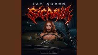 SICARIA Lyrics English Translation