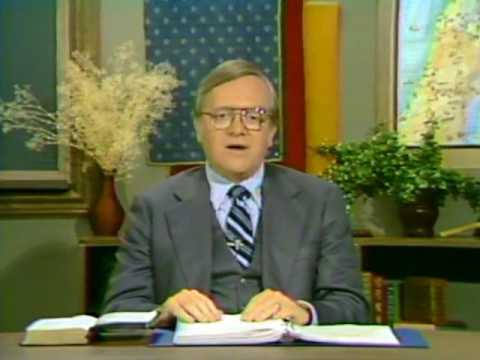 OTS-02 Mini Bible College - Old Testament Survey # 02