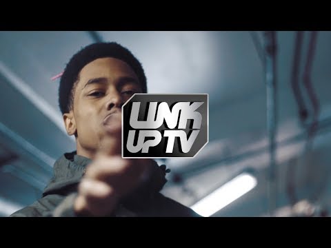 Nics - Spell It Out [Music Video] @NicsMusicUK