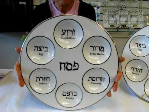 download lagu mp3 mp4 White Porcelain Plates With Silver Trim, download lagu White Porcelain Plates With Silver Trim gratis, unduh video klip White Porcelain Plates With Silver Trim