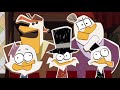 DuckTales Series 2017 Season 001 Episode 016 Part 06