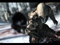 Assassin's Creed III — Полный трейлер геймплея! (HD) рус. суб. 