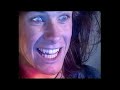 United Video Sony Playstation Rental TV Commercial 1995 Featuring Antony Starr