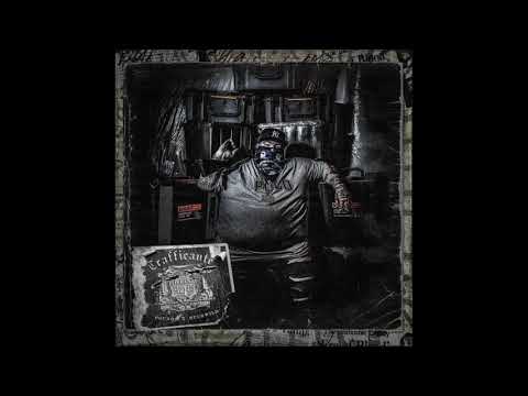 Pounds - Empire Feat. Crimeapple (Prod. Buckwild)