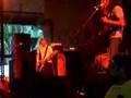 The Fall of Troy - Rockstar Nailbomb