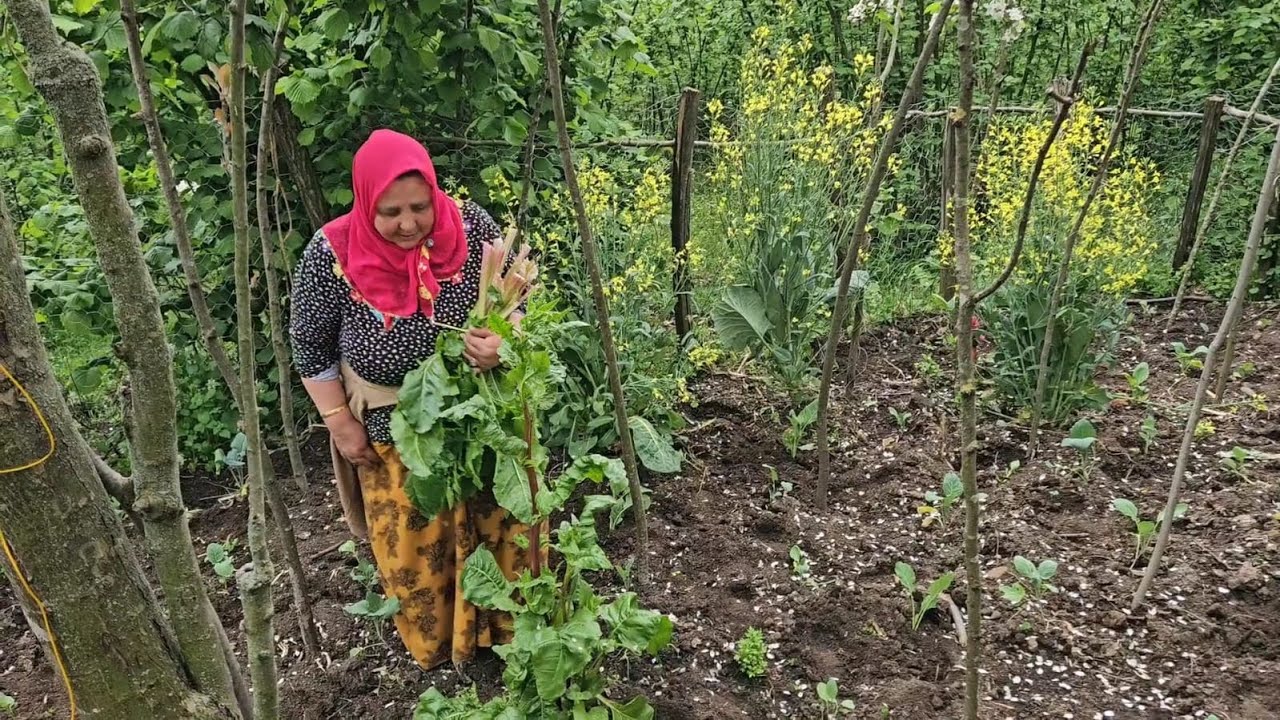 ‼️ŞÜKRÜ USTAYLA BUGÜN ÇOK ATIŞTIK YARIM KALAN İŞLERİMİZİ TAMAMLADIK‼️