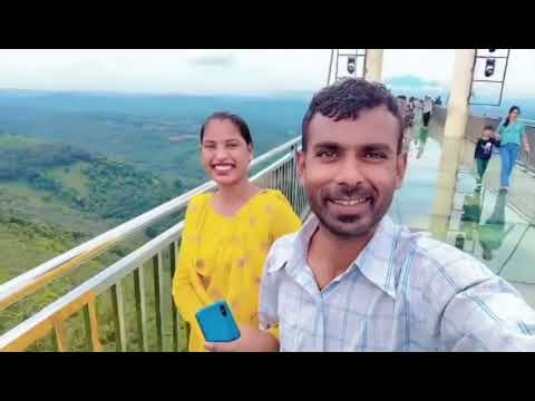 Mini oti chota blog video