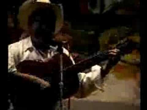 josé de molina- obreros y patrones