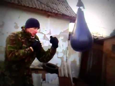 sergey kononenko.mp4