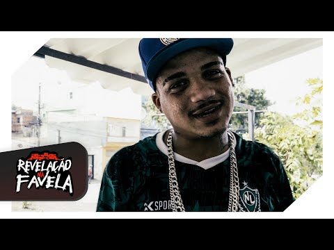 MC Piloto - Papa-Léguas (Official Video) Dan Soares no Beat