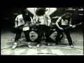 D.R.I. - Abduction [Subtitulado en Español]