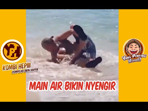 main-air-bikin-nyengir