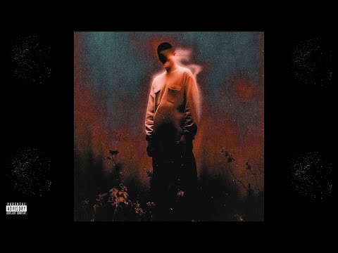 [FREE] MARRACASH x LAZZA TYPE BEAT - "Compromessi"