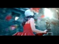 Dreams TVC Avi