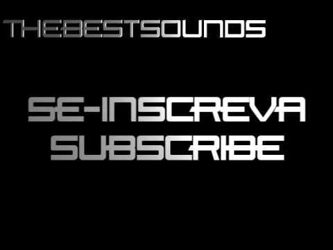 Navi G. - A Nightmare on Elm Street (Radio Edit)