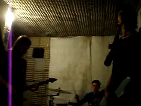 Kus Těsta - Otvírákem