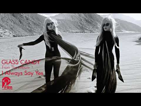 Video thumbnail for Where Time Is Still