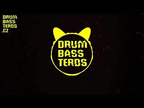 R-FLYER - FLYOVER 1.5