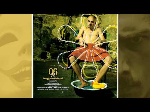 06.Maximilian - Dragoste Nebuna cu Angeles - produs de Agresiv