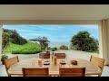 video alqxgIWVucA