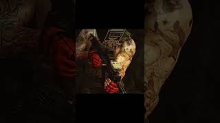 Tarkov 怒りのTagilla