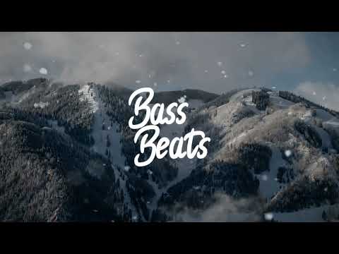 Cyrex x CRYSTXLMXNE - KYOTO [Bass Boosted]