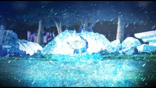 MapleStory Video -