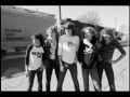 Def Leppard When the Walls Come Tumblin Down ...