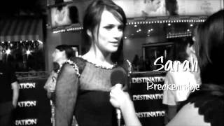 Live Your Dream! [Foro Rol ]