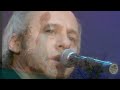 Mark Knopfler-Imelda (vídeo)
