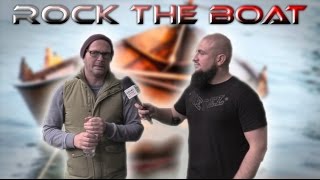 Video: In John 5:30, Jesus said 'By myself I can do Nothing' - Muhammad Tawheed vs Alex