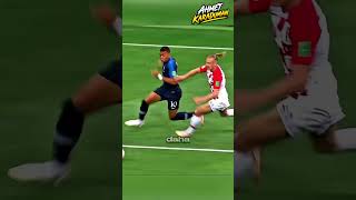 Video thumbnail image