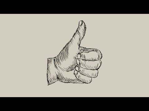 TODO VA A ESTAR BIEN 👍🏼 - Miky Mendozza & Kike Jiménez (Video Oficial)