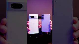Download lagu Samsung S22 vs Pixel 7 in 2025 - Which one is better?! mp3 Download lagu Samsung S22 vs Pixel 7 in 2025 - Which one is better?! mp3