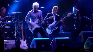 Doe Maar HMH Winnetoe