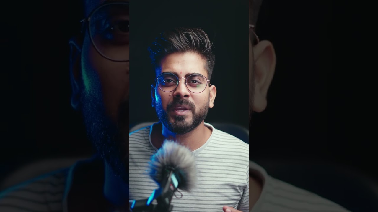 Pickup line generator AI