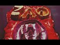 ZAO - SHEKINA (Full Album)