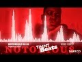 The Notorious B I G Hypnotize 1997