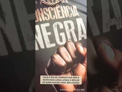 17a Festa da Consciência Negra. Fazedores de Cultura Itaocara/RJ
