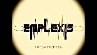 Emplexis - Panhandler [Billy Cobham]