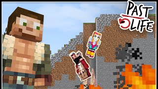 GoodTimesWithScar's recent Youtube video thumbnail