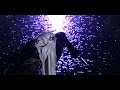 GACKT 「PARANOID DOLL」MV {Fan-Made} 