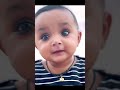 Ambar Se Thoda