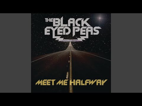 Videoclip de Boom Boom Guetta (David Guetta's Electro Hop Remix) — Black Eyed Peas