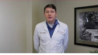 How long can medications be used after the expiration date - Hawthorne Pharmacy