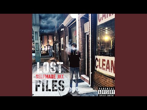 Selfmade Jax Music Video
