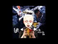 Korn - Love Song