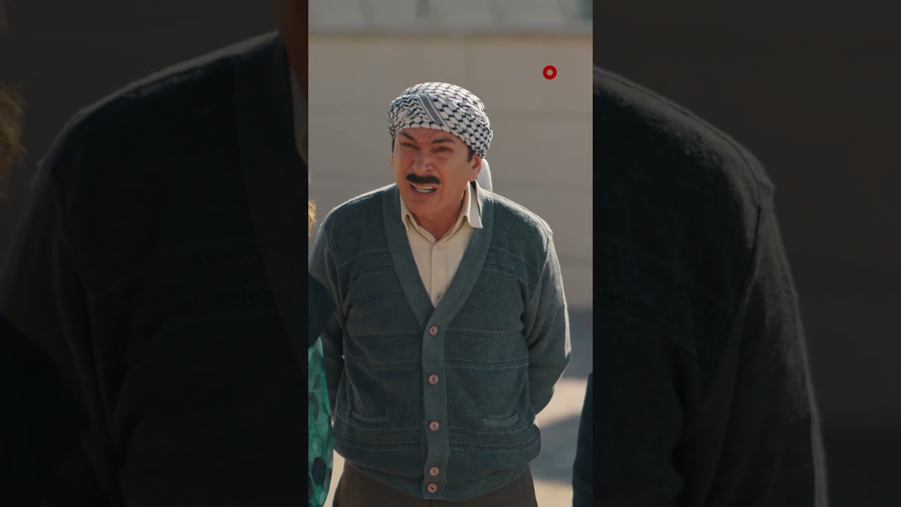 فيديو | نعتذر عن المقابلة  المسؤولة ترفض تدخل وفد محو الامية