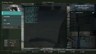 ［ﾊﾞﾄｵﾍﾟ2］三流プレーヤー奮闘実況282