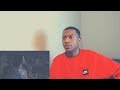 Jhené Aiko - Triggered (freestyle)Reaction!!! Jhené Aiko - Triggered (freestyle)Reaction!!!